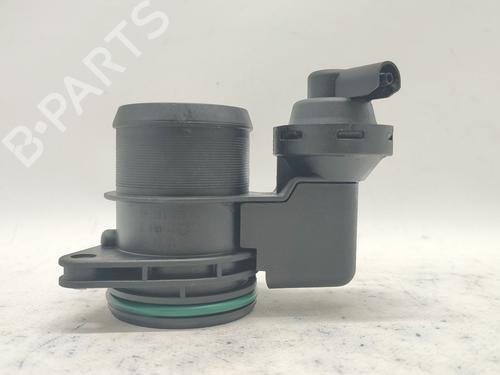throttle-body-peugeot-307-3ac-2000-2001-2002-2003-2004-2005-2006-2007-2008-2009-2010-2011-2012-36412420 main image