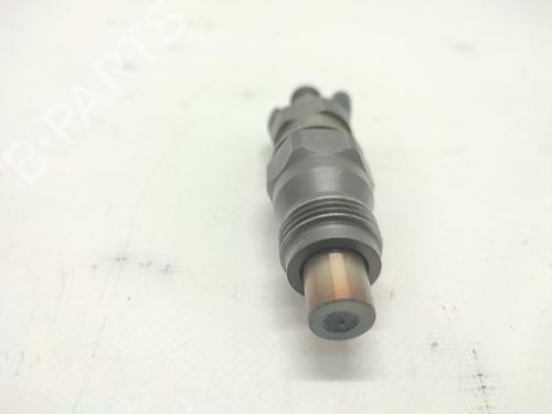 Inyector Inyector RENAULT MEGANE I Classic (LA0/1_) 1.9 D (LA0A, LA0U, LA0R) (64 hp) 34344774 34344774