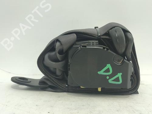 Used Front right seatbelt LAND ROVER FREELANDER I (L314) [1998-2006]  31931489