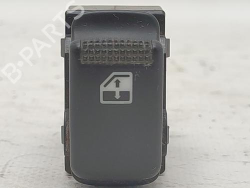 Used Left rear window switch HYUNDAI MATRIX (FC) 1.5 CRDi (82 hp) 19317246