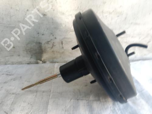 Servo brake FORD ESCORT V (AAL, ABL) 1.3 | BP26941471M42 