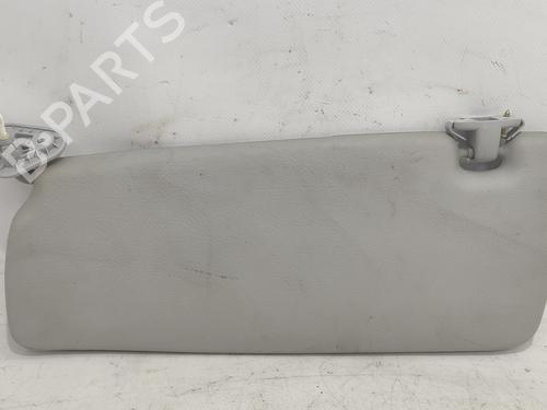Right sun visor BMW 3 (E46) 320 d | BP19330194I2 