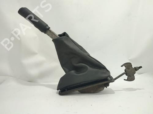 Hand brake RENAULT AVANTIME (DE0_) 2.2 dCi (DE01) 6025402016