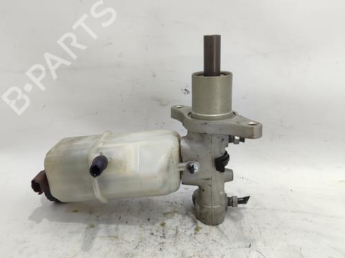 Brake master cylinder PEUGEOT 407 SW (6E_, 6D_)  | BP18241322M77 
