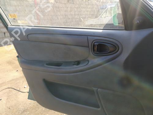 - Image 4