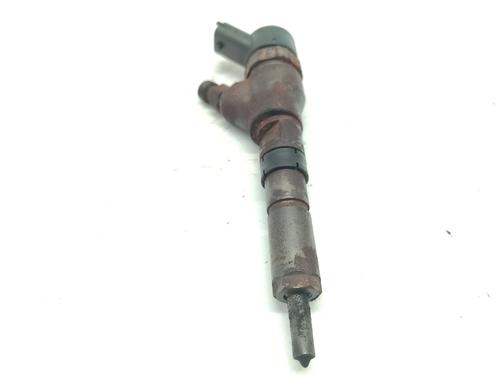 injector-peugeot-307-3ac-2000-2001-2002-2003-2004-2005-2006-2007-2008-2009-2010-2011-2012-36040479 main image