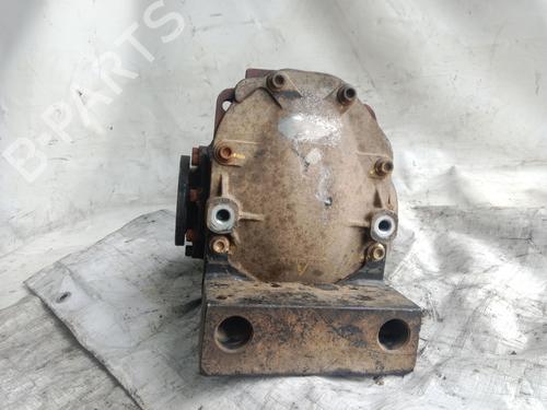 Rear differential SSANGYONG RODIUS I 2.7 Xdi | BP34432746M24  - Image 6