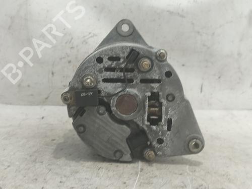 Alternator ROVER 200 II Hatchback (RF) 214 Si | BP22992094M7 