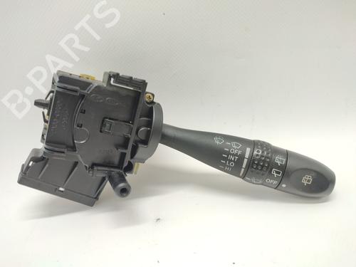 steering-column-stalk-hyundai-getz-tb-2001-2002-2003-2004-2005-2006-2007-2008-2009-2010-2011-33814232 main image