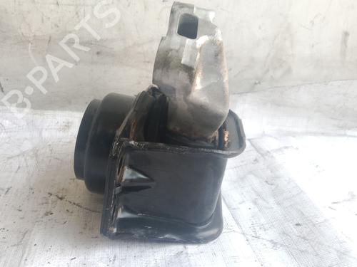 Engine mount PEUGEOT 5008 II (MC_, MJ_, MR_, M4_) 1.6 BlueHDi 115 (MCBHXH, MCBHXW) | BP26884589M89 