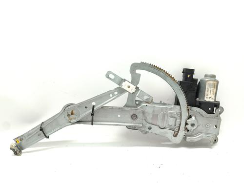 Rudehejsemekanisme ventre foran OPEL CORSA C (X01) 1.7 DTI (F08, F68) | BP30053549C22 