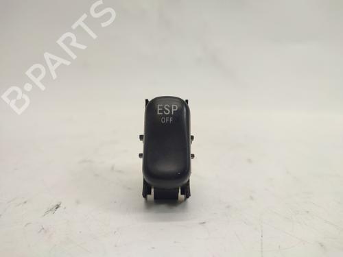 Used Switch MERCEDES-BENZ M-CLASS (W163) [1998-2005]  16033033