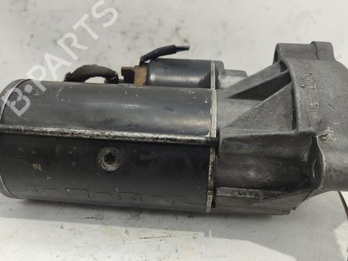 Starter PEUGEOT EXPERT (224_)  | BP19307900M8 
