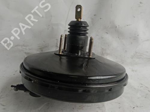 Used Servo brake Servo brake PEUGEOT 307 SW (3H) 1.6 HDI 110 (109 hp) 33240553 33240553