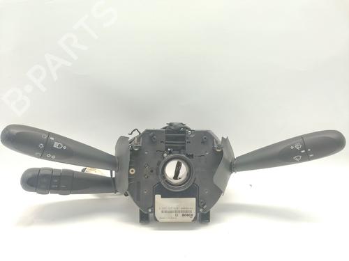 Used Switch ALFA ROMEO 156 (932_) 1.9 JTD (932.A2B00, 932.A2C00) (115 hp) 31087108