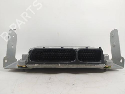 Engine control unit (ECU) CHRYSLER VOYAGER / GRAND VOYAGER III (GS_, NS_)  | BP8808838M57 