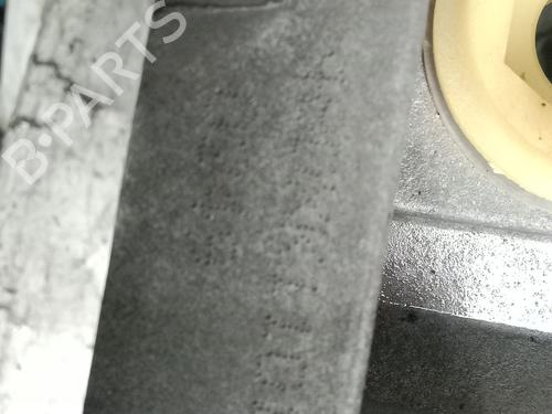 Gearbox SEAT CORDOBA (6K1, 6K2) | BP32329522M3