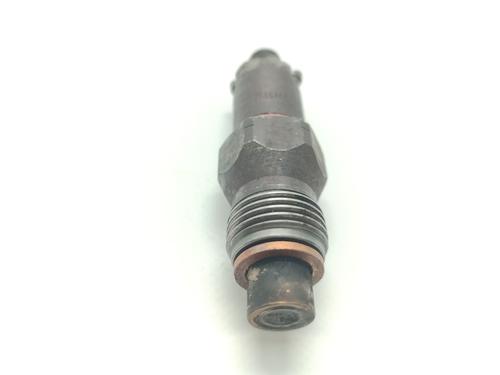 Used Injector RENAULT CLIO II (BB_, CB_) 1.9 D (B/CB0J) (65 hp) 31015147
