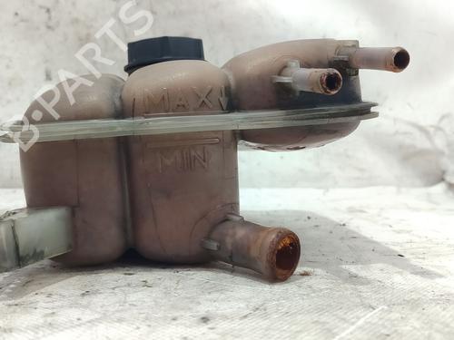 Expansion tank FORD FOCUS II (DA_, HCP, DP) 1.8 TDCi | BP27598442C120 