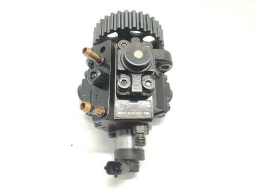 Injection pump CHEVROLET CAPTIVA (C100, C140) 2.0 D 4WD | BP31317190M78
