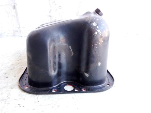Oil sump SUZUKI BALENO (EG) 1.6 i 16V (SY416) | BP19146707M115 
