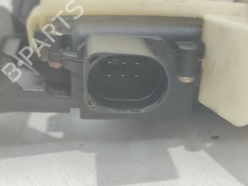 Venstre bak lås VW PASSAT B5.5 (3B3) 1.9 TDI | BP18742989C100 