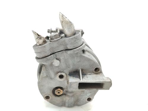 AC compressor OPEL VECTRA B Estate (J96) 2.0 DTI 16V (F35) | BP29387036M34 