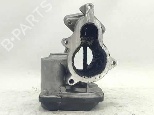 Egr AUDI A4 B7 Avant (8ED) 2.0 TDI 16V | BP38055017M69 - Image 2