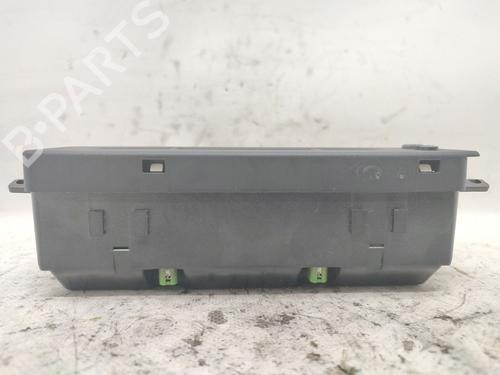 Display monitor OPEL CORSA B (S93) 1.2 i (F08, F68, M68) | BP27639816C48 