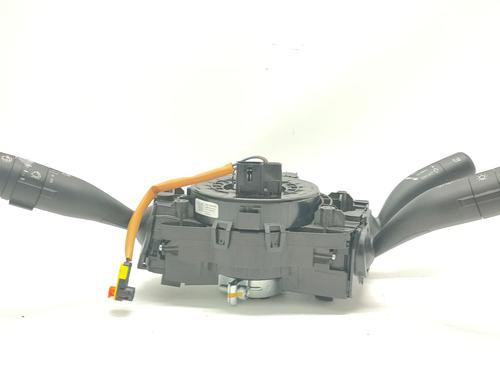 Switch MG MG ZS SUV (AZS1) 1.0 T-GDi | BP39668763I30 - Image 3