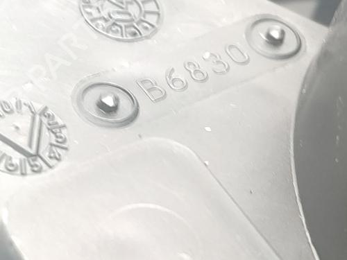 Heater blower motor PEUGEOT 307 (3A/C) 2.0 HDi 90 | BP31595278M62 