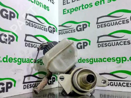 Brake master cylinder OPEL VECTRA B (J96)  | BP7130297M77 