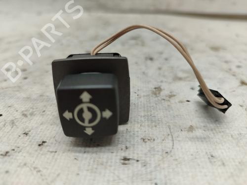 Used Mirror switch BMW 7 (E65, E66, E67) 730 d (218 hp) 26504066