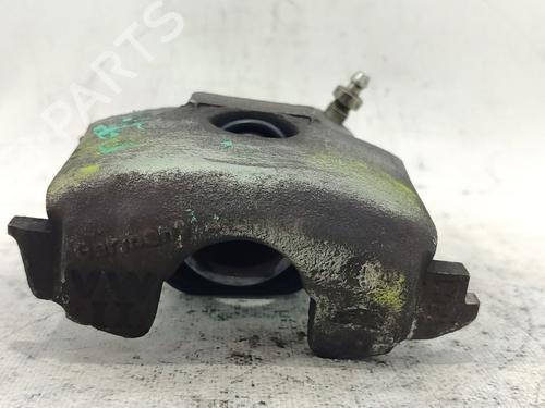 Used Left front brake caliper Left front brake caliper SEAT TOLEDO I (1L2) 1.8 i (88 hp) 36421883 36421883