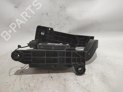 Pedal KIA SPORTAGE III (SL) 1.7 CRDi | BP17726594I4 