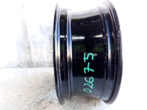 Rim CITROËN C3 III (SX)  | BP19696413C45 