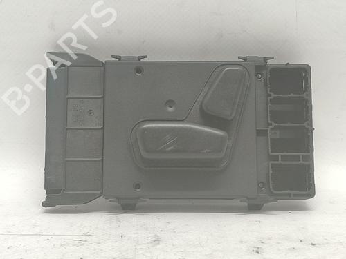 Elektronisk modul MERCEDES-BENZ M-CLASS (W163) ML 270 CDI (163.113) (163 hp) 26167361