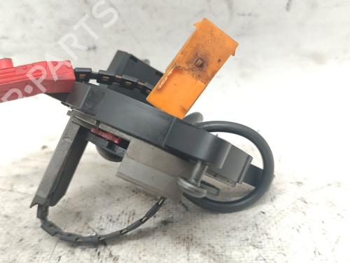 Squib airbag PEUGEOT 406 (8B) 1.9 TD | BP27576111C102 