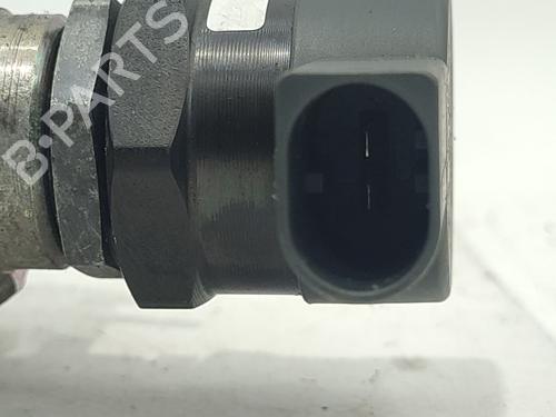 Injection rail MERCEDES-BENZ E-CLASS T-Model (S211) E 270 T CDI (211.216) | BP32450568M98