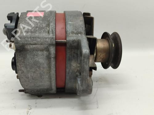 Used Alternator SEAT TOLEDO I (1L2) 1.8 i (88 hp) 27481470