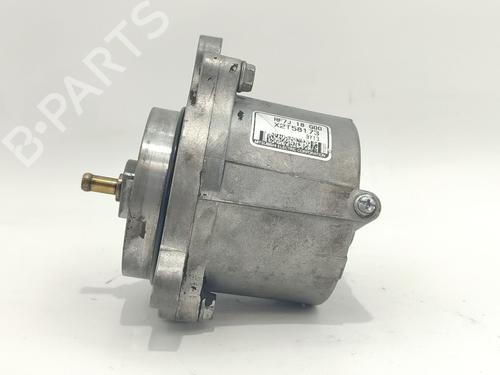 Used Vacuum pump Vacuum pump MAZDA 5 (CR) 2.0 CD (CR19) (143 hp) 36562120 36562120