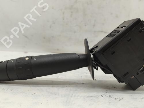 Steering column stalk CITROËN XSARA (N1) 1.9 D | BP22780531I23 