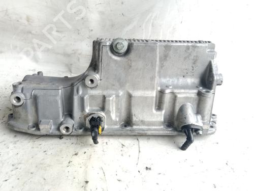 Oil sump OPEL INSIGNIA A Sports Tourer (G09) 2.0 CDTI (35) | BP30087705M115 