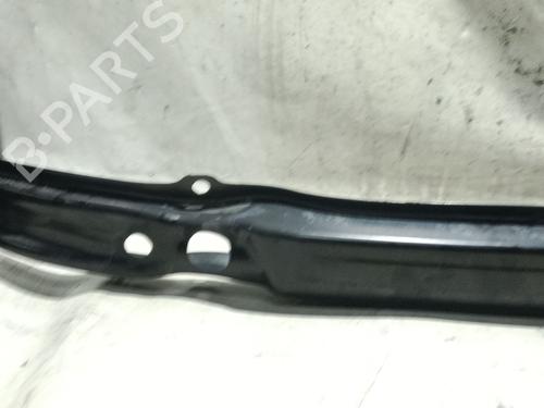 Other BMW 5 (E60) 520 d | BP32001152O1 - Image 2