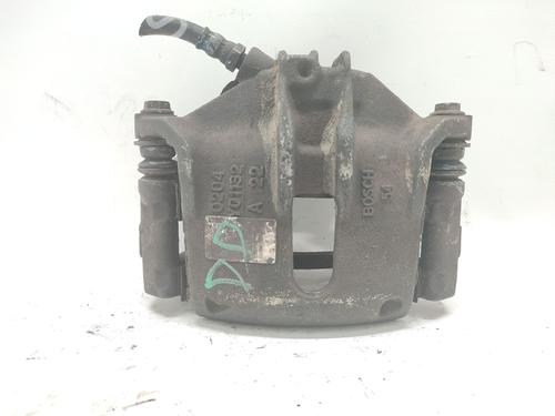 Used Right front brake caliper Right front brake caliper CITROËN XSARA Break (N2) 2.0 HDI 90 (90 hp) 34432085 34432085