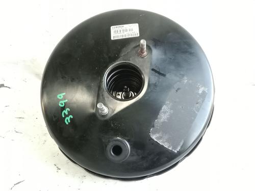 Servo brake PEUGEOT 307 SW (3H) 2.0 HDi 135 | BP29361128M42 