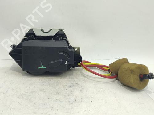 BP32450545C101 main image