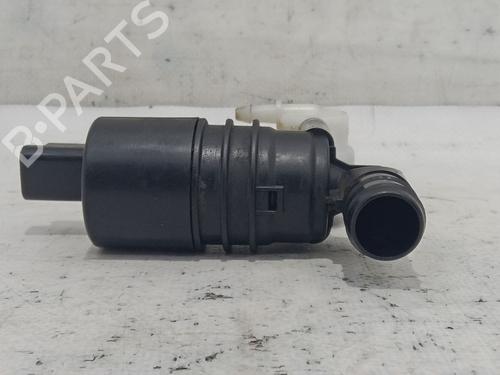 Washer pump PEUGEOT 5008 II (MC_, MJ_, MR_, M4_) 1.6 BlueHDi 115 (MCBHXH, MCBHXW) | BP26884482E24 