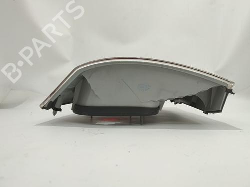 Left taillight OPEL VECTRA C (Z02) 2.0 DTI 16V (F69) | BP28214046C34 