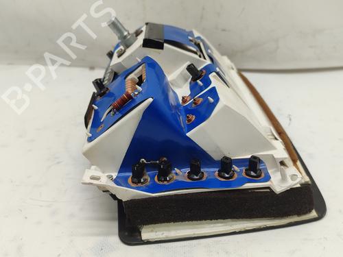 Instrument cluster TALBOT HORIZON 1.4 | BP27371875C47 